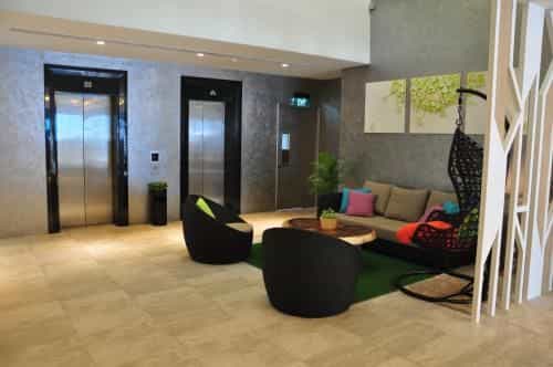 Champion Hotel (SG Clean, Staycation Approved) Champion Hotel (SG Clean, Staycation Approved)