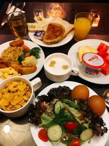 Hotel Clover 33 Jalan Sultan (SG Clean) Hotel Clover 33 Jalan Sultan (SG Clean)