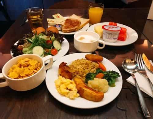 Hotel Clover 33 Jalan Sultan (SG Clean) Hotel Clover 33 Jalan Sultan (SG Clean)