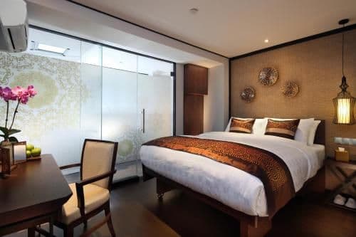 Hotel Clover 33 Jalan Sultan (SG Clean) Hotel Clover 33 Jalan Sultan (SG Clean)