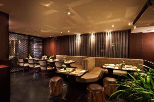 Hotel Clover 33 Jalan Sultan (SG Clean) Hotel Clover 33 Jalan Sultan (SG Clean)