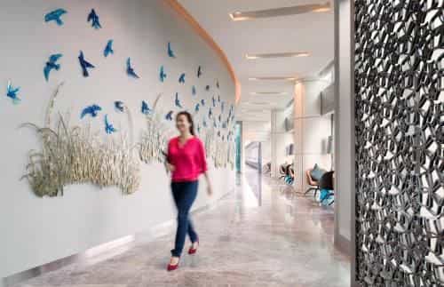 JEN Singapore Orchardgateway by Shangri-La - SGClean JEN Singapore Orchardgateway by Shangri-La - SGClean
