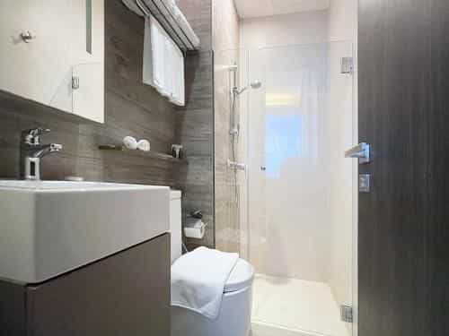 Louis Kienne Serviced Residences - Havelock Louis Kienne Serviced Residences - Havelock