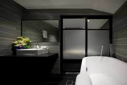 Venue Hotel The Lily - SG Clean Venue Hotel The Lily - SG Clean