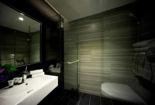 Venue Hotel The Lily - SG Clean Venue Hotel The Lily - SG Clean