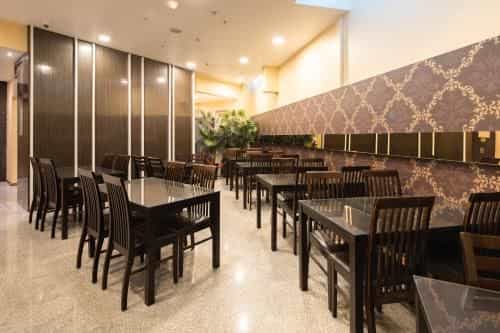 The Quay Hotel West Coast (SG Clean, Staycation Approved) The Quay Hotel West Coast (SG Clean, Staycation Approved)