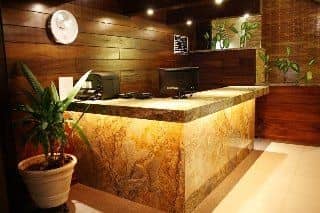 Hotel Porto Alegre Puerto Vallarta Hotel Porto Alegre Puerto Vallarta