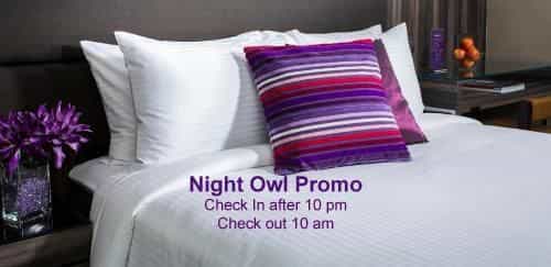Aqueen Hotel Paya Lebar (SG Clean, Staycation Approved) Aqueen Hotel Paya Lebar (SG Clean, Staycation Approved)