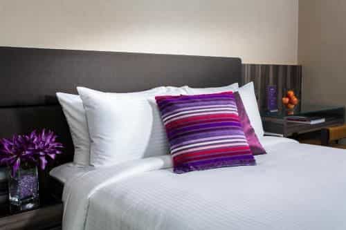 Aqueen Hotel Paya Lebar (SG Clean, Staycation Approved) Aqueen Hotel Paya Lebar (SG Clean, Staycation Approved)