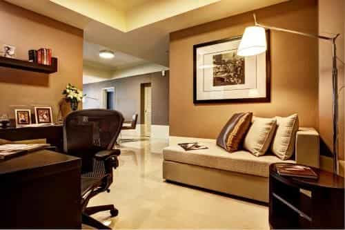 Great World Serviced Apartments (SG Clean) Great World Serviced Apartments (SG Clean)