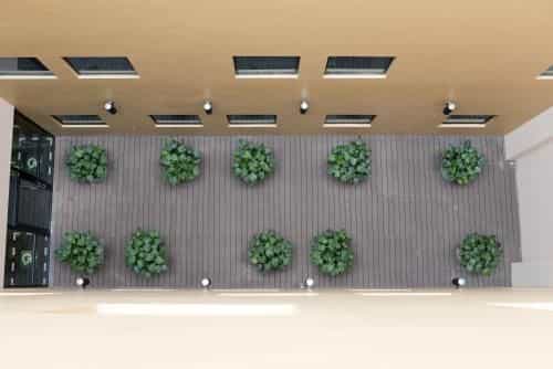 Hotel Yan (SG Clean, Staycation Approved) Hotel Yan (SG Clean, Staycation Approved)