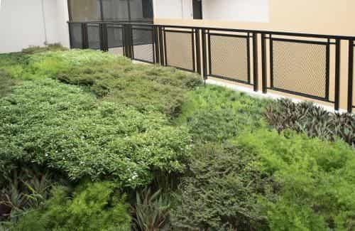 Hotel Yan (SG Clean, Staycation Approved) Hotel Yan (SG Clean, Staycation Approved)