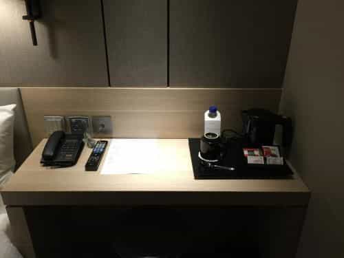 Aerotel Singapore (Transit Hotel at Terminal 1) Aerotel Singapore (Transit Hotel at Terminal 1)