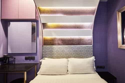 Ibis Budget Singapore Mount Faber (SG Clean) Ibis Budget Singapore Mount Faber (SG Clean)