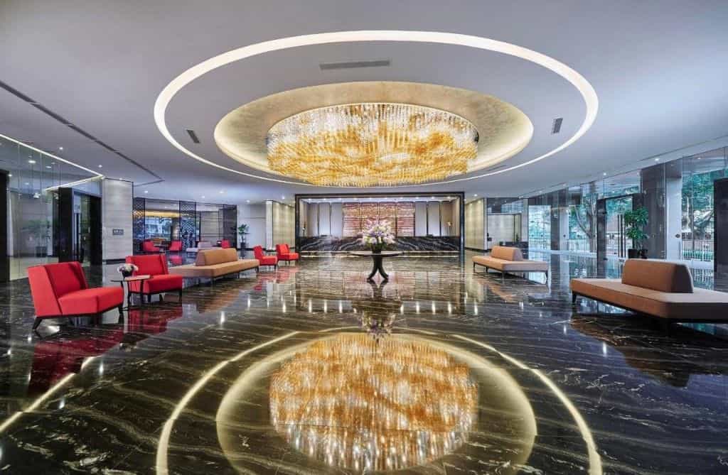 Hotel Boss Hotel Boss