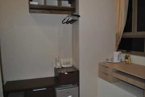 Jayleen Clarke Quay Hotel (SG Clean) Jayleen Clarke Quay Hotel (SG Clean)
