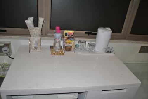 Jayleen Clarke Quay Hotel (SG Clean) Jayleen Clarke Quay Hotel (SG Clean)