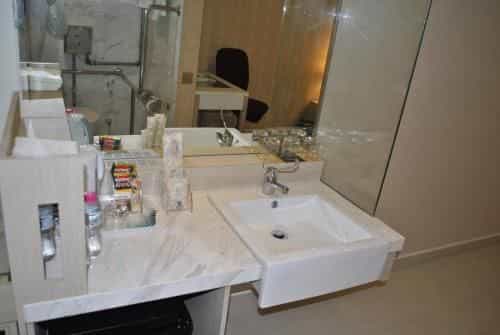 Jayleen Clarke Quay Hotel (SG Clean) Jayleen Clarke Quay Hotel (SG Clean)