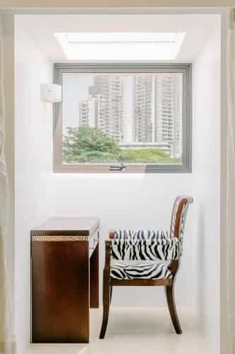 Rest Bugis Hotel (SG Clean, Staycation Approved) Rest Bugis Hotel (SG Clean, Staycation Approved)