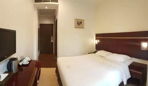 Rest Bugis Hotel (SG Clean, Staycation Approved) Rest Bugis Hotel (SG Clean, Staycation Approved)