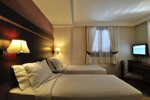 Rest Bugis Hotel (SG Clean, Staycation Approved) Rest Bugis Hotel (SG Clean, Staycation Approved)