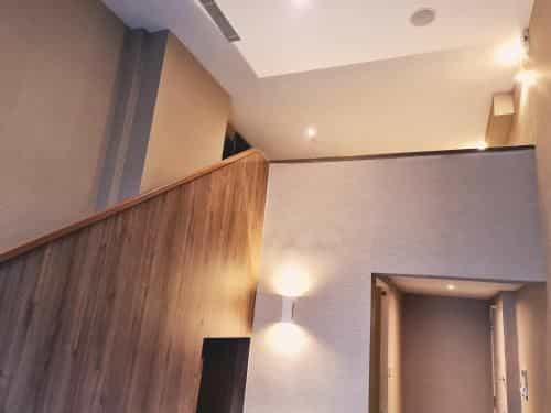 Arcadia Hotel (SG Clean) Arcadia Hotel (SG Clean)
