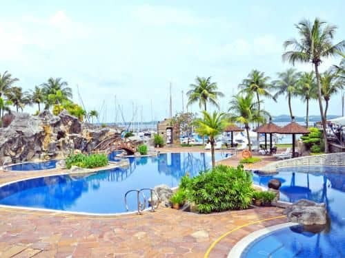 โรงแรม RM (SG Clean, ได้รับการรับรอง Staycation) โรงแรม RM (SG Clean, ได้รับการรับรอง Staycation)