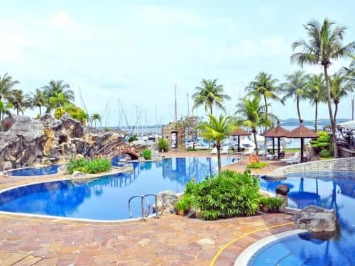 RM Hotel (SG Clean, Staycation Approved) RM Hotel (SG Clean, Staycation Approved)