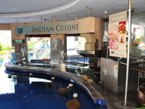 RM Hotel (SG Clean, Staycation Approved) RM Hotel (SG Clean, Staycation Approved)