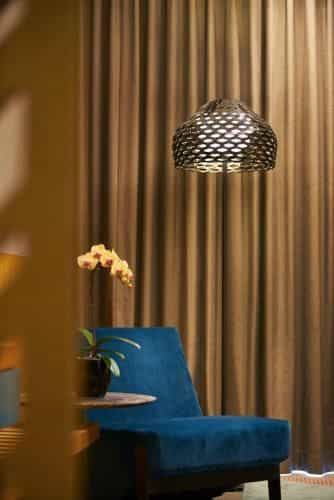 Oasia Hotel Downtown, Singapore by Far East Hospitality (SG Clean) Oasia Hotel Downtown, Singapore by Far East Hospitality (SG Clean)