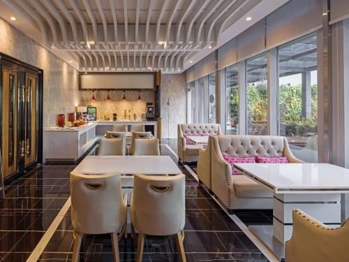 Mercure Singapore Bugis (SG Clean)2