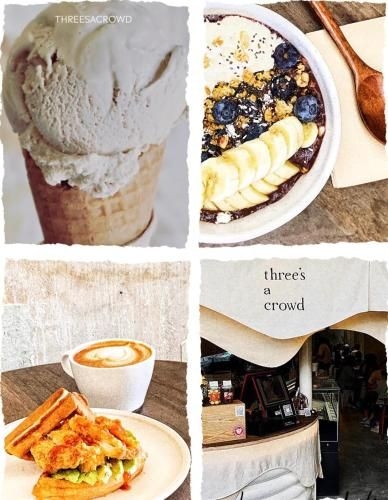 Check-Inn at Little India - SG Clean, Staycation Approved1