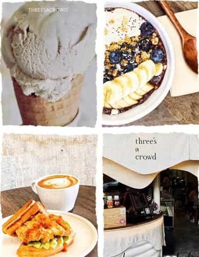 Check-Inn at Little India - SG Clean, Staycation Approved Check-Inn at Little India - SG Clean, Staycation Approved