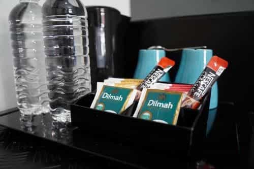Check-Inn at Little India - SG Clean, Staycation Approved Check-Inn at Little India - SG Clean, Staycation Approved