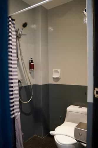 Check-Inn at Little India - SG Clean, Staycation Approved Check-Inn at Little India - SG Clean, Staycation Approved