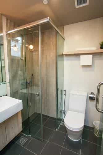 Champion Hotel City (SG Clean, Staycation Approved) Champion Hotel City (SG Clean, Staycation Approved)