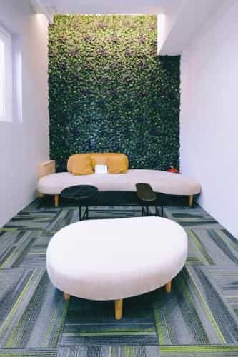 Hotel 1888 Collection (SG Clean, Staycation Approved) Hotel 1888 Collection (SG Clean, Staycation Approved)