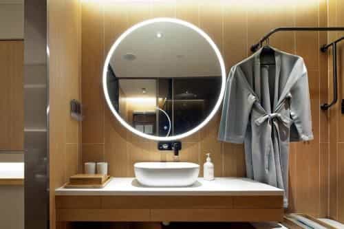 Ji Hotel Orchard Singapore - SG Clean Ji Hotel Orchard Singapore - SG Clean