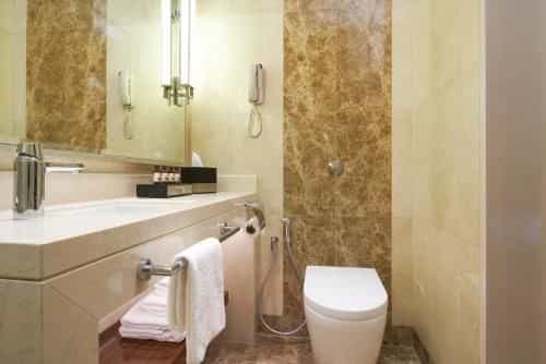Holiday Inn Singapore Little India, an IHG Hotel Holiday Inn Singapore Little India, an IHG Hotel