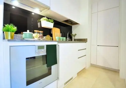 Luxury 2br Business Executive Luxury 2br Business Executive