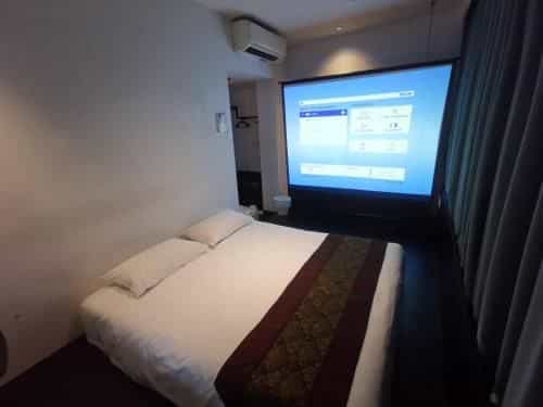 XY Hotel Bugis by Asanda Hotels and Resorts (SG Clean, Staycation Approved) XY Hotel Bugis by Asanda Hotels and Resorts (SG Clean, Staycation Approved)