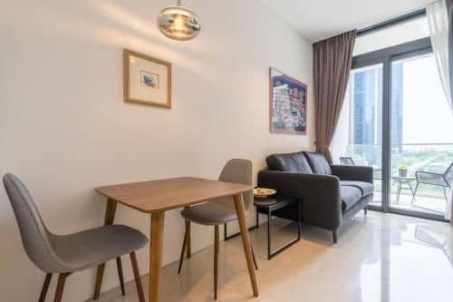 Luxury 2br Instaworthy Luxury 2br Instaworthy