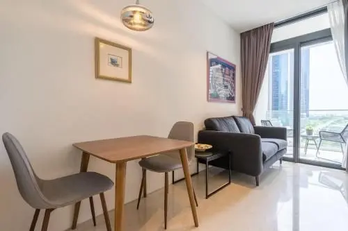 Luxury 2br Instaworthy Luxury 2br Instaworthy