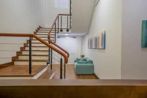 ClubHouse Residences Serviced Apartments - Staycation Approved ClubHouse Residences Serviced Apartments - Staycation Approved