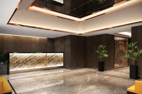 Hotel 81 Orchid - SG Clean Hotel 81 Orchid - SG Clean