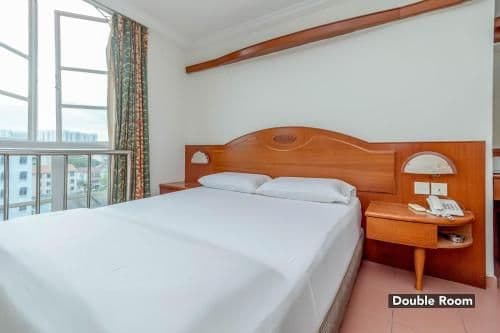 Diamond Hotel Diamond Hotel