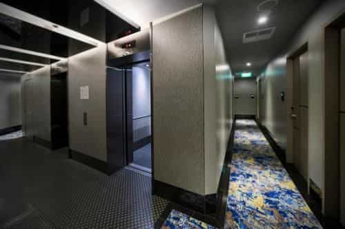 Hotel Classic by Venue - SG Clean Hotel Classic by Venue - SG Clean