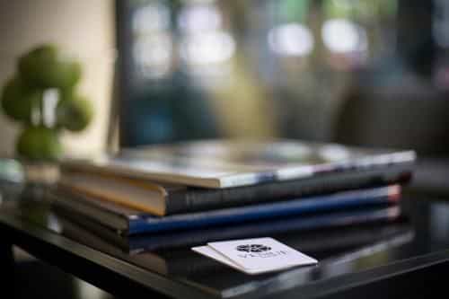 Hotel Classic by Venue - SG Clean Hotel Classic by Venue - SG Clean