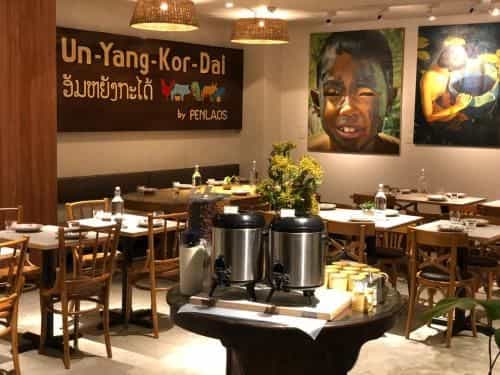 The Quay Hotel (SG Clean, Staycation Approved) The Quay Hotel (SG Clean, Staycation Approved)