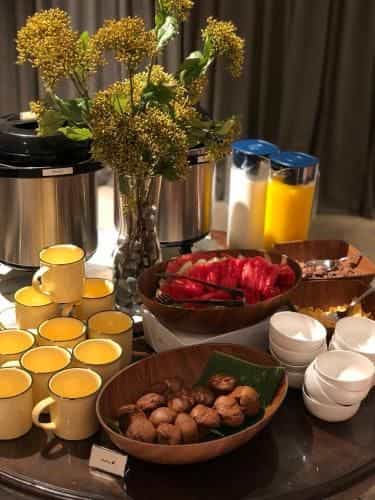 The Quay Hotel (SG Clean, Staycation Approved) The Quay Hotel (SG Clean, Staycation Approved)